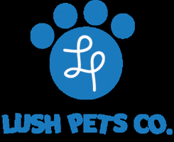 lushpetsco pet shop pet store lushpets lush pets GIF