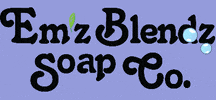 Emz Blendz GIF