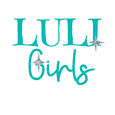 Gifmakers Sticker by bikinisluli