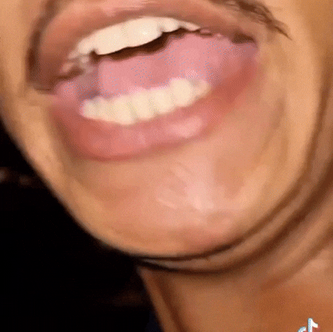Rizal GIF