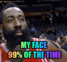 Eye Roll GIF
