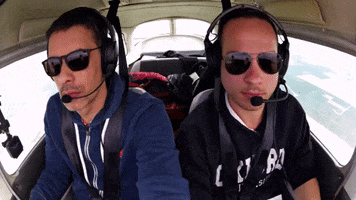 Radio GIF