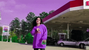 Go To Weed GIF by iLOVEFRiDAY