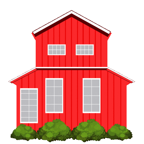 carnerosresort Sticker