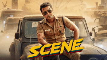 Suriya Gif By Magic Man Gif