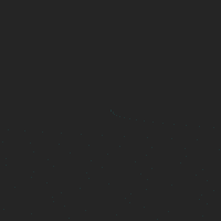wifi GIF