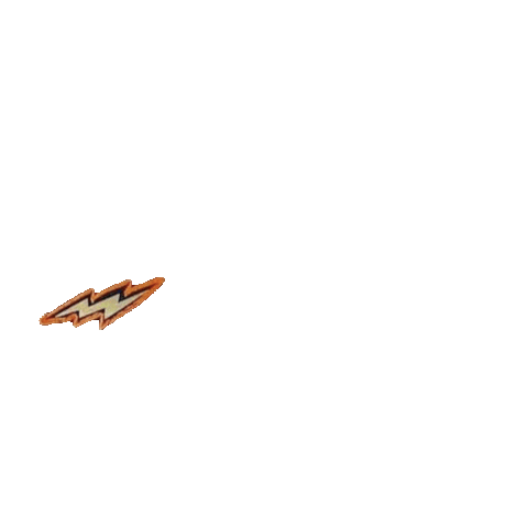 Awesome Chicago Sticker by Goddess and the Baker