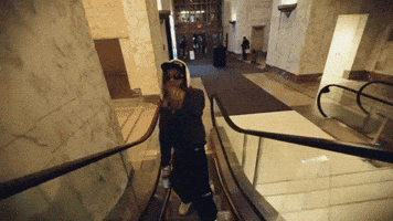 Lamb Chop GIF by Chuckyy