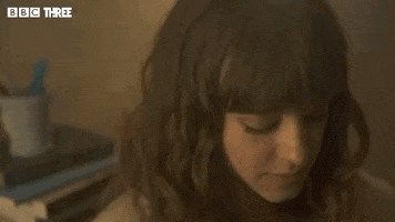 200.gif?cid=fc005b087ccdf6f3e7827b4c70b9d3cdbdd1153083a0a23b&rid=200.gif&ct=g