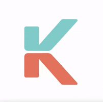 Kalendit GIF