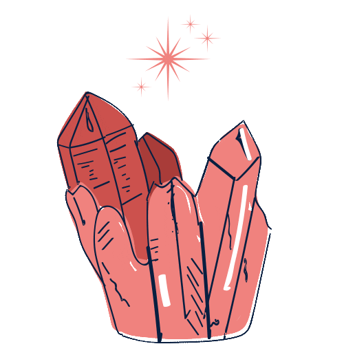 Sticker by Energy Muse