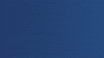 200.gif?cid=fc005b08bae12a8dfd2de3cda413e015b8646dc342300762&rid=200.gif&ct=g