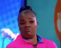 200w.gif?cid=6c09b952ghemg92q7hqcc10c37e