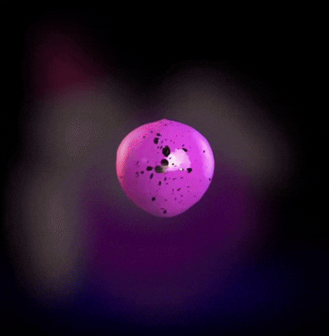 Chinese Mandarin GIF by Respective