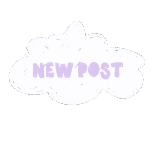 Fun Instagram Sticker