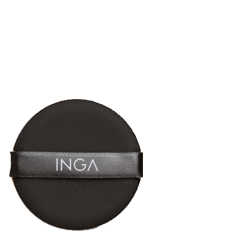 Makeup Base Sticker by inga