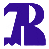 R Alphabet GIF by Mr A Hayes
