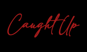 Bush Bash Recordings GIF