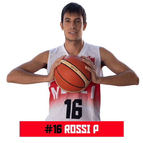 Sf0Asm Sticker by asmonza