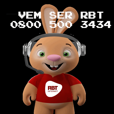 RBT INTERNET GIF