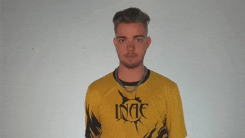 Good Work Thumbs Up GIF by Inaequalis