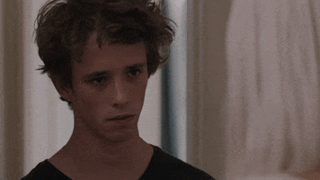 200.gif?cid=fc005b081a52b9d9a71f0a06ec2fcbc9626ad0f2058e8858&rid=200.gif&ct=g