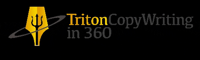 360 Virtual Tour GIF by Triton_CopyWriting