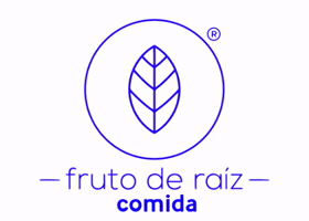 FRUTO DE RAIZ MEXICO GIF