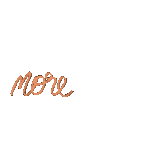 New Post Sticker