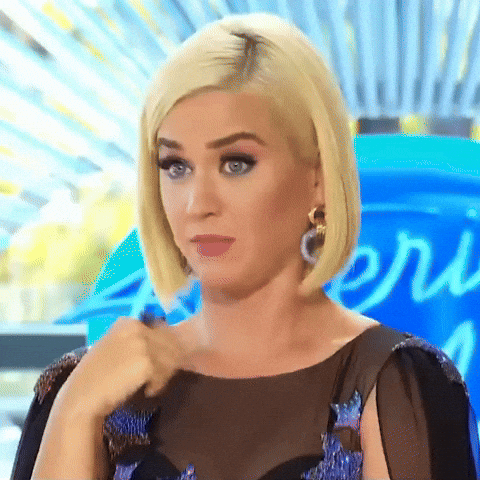 katy perry tumblr gif live