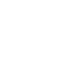 Summer Sticker