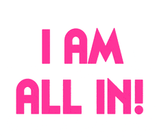 All In Success GIF by Stacia Pierce