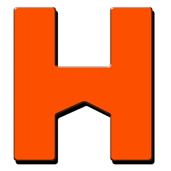 Mobilya GIF by hekahome Find &amp; Share on GIPHY