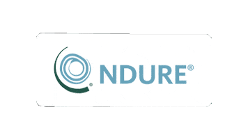 Agriculture Nitrogen Sticker by Wilbur-Ellis Agribusiness