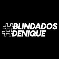 Armor Blindados Sticker by Cabral Shop for iOS & Android
