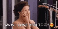 I Love You Too Diana Gifs Get The Best Gif On Giphy I Love You Too Diana Gifs Get The Best Gif On Giphy