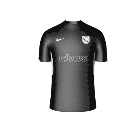 Viewsfrance Sticker by Views