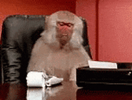 GIF | Perícia Judicial só pode ser realizada por profissional capacitado. GIF | Perícia Judicial só pode ser realizada por profissional capacitado.