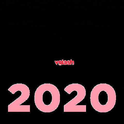 GIF by voiash