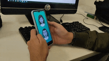 Animated GIF