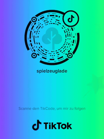Spielzeuglade GIF