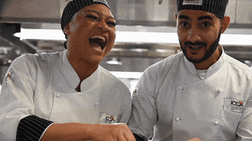 ICCA Dubai GIF