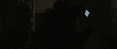 Run GIF