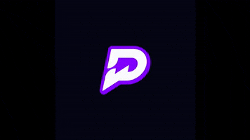 PrizePicks prizepicks pushinp logo pulse prizepicks pulse GIF