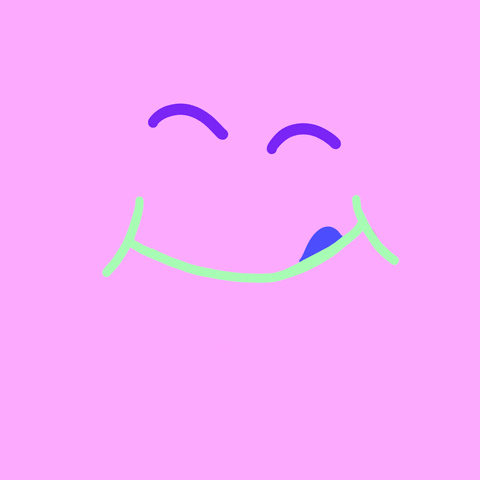 Dance GIF
