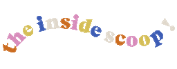 Smallbusiness Sticker by TheShiftCreative