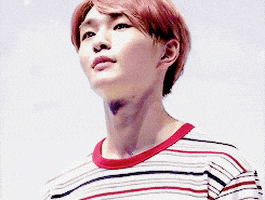 this should be illegal lee jinki GIF