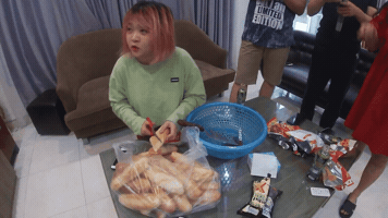 Bibabo GIF