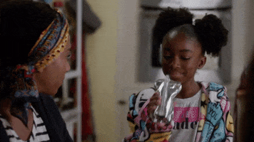 200.gif?cid=fc005b0844ee839978249f084cdbd9454a5f80f2099b0d12&rid=200.gif&ct=g