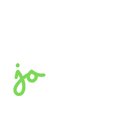 joyFULL People Sticker